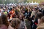 Thumbs/tn_Vrijdag Castlefest 2015 232.jpg